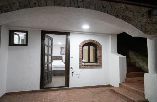 Ub Apartment | Apartman Centar 18