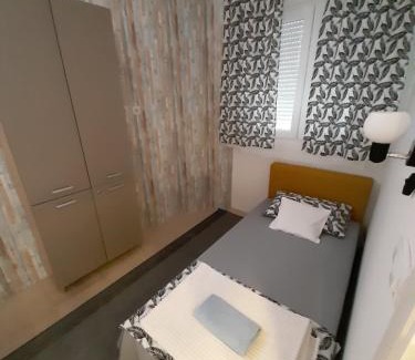 Krusevac Apartment | Apartman Centar 2