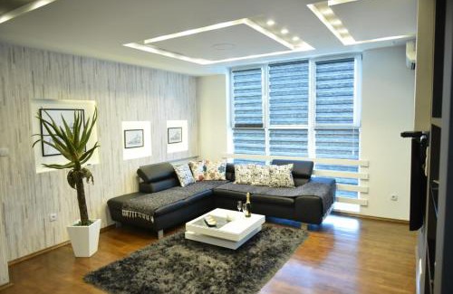 Brcko Apartment | Apartman Centar