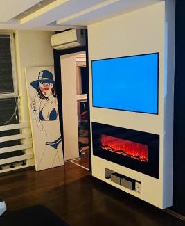 Brcko Apartment | Apartman Centar