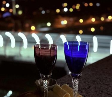 Teslic Apartment | Apartman Centar
