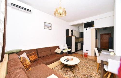 Banja Luka Apartment | Apartman centar blizina Kastela i Splava