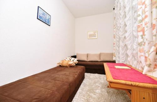 Banja Luka Apartment | Apartman centar blizina Kastela i Splava