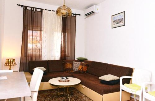 Banja Luka Apartment | Apartman centar blizina Kastela i Splava