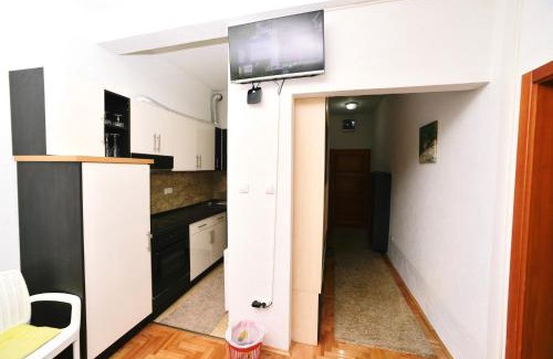 Banja Luka Apartment | Apartman centar blizina Kastela i Splava
