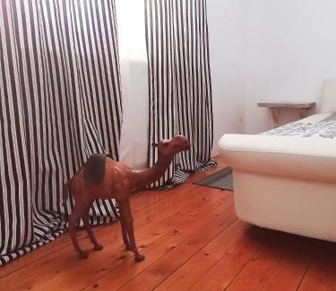 Krusevac Apartment | Apartman Centar