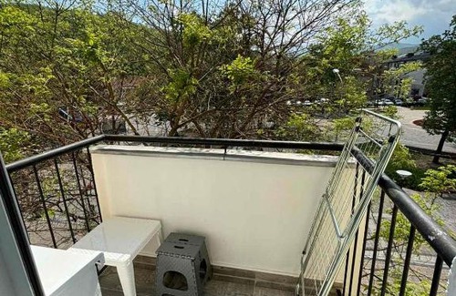 Kursumlija Apartment | Apartman Centar
