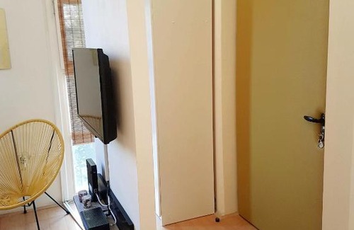 City Center Apartment | Apartman Centar