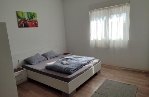 Surcin Apartment | Apartman Centar Surcin
