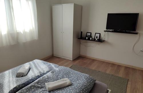 Surcin Apartment | Apartman Centar Surcin