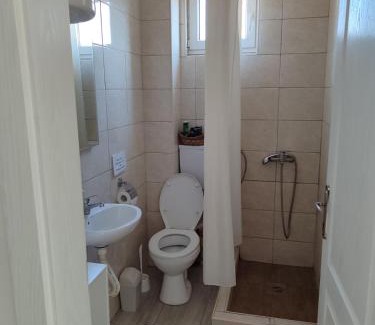 Surcin Apartment | Apartman Centar Surcin