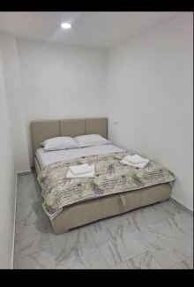 Visegrad Apartment | Apartman Centar Visegrad
