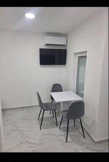 Visegrad Apartment | Apartman Centar Visegrad