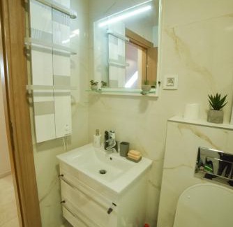 Zlatibor Apartment | Apartman Dačo