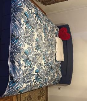 Doboj Apartment | Apartman Dado