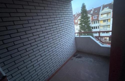 Doboj Apartment | Apartman Dado