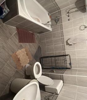 Doboj Apartment | Apartman Dado