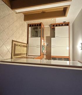 Doboj Apartment | Apartman Dado