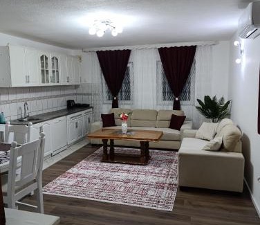 Blagaj Apartment | Apartman Dali