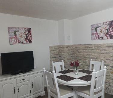 Blagaj Apartment | Apartman Dali