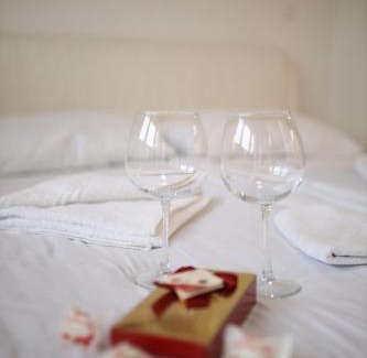 Nova Pazova Apartment | Apartman Dana