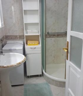 Kikinda Apartment | Apartman Dane