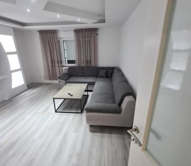 Jajce Apartment | Apartman Dani