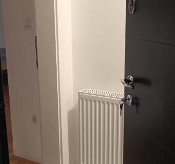 Bijeljina Apartment | Apartman Danica Bijeljina