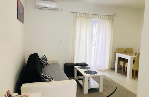 Visegrad Apartment | Apartman DB