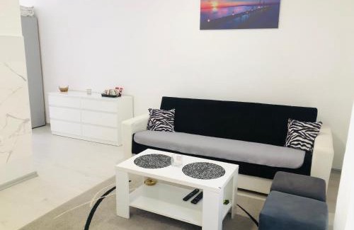 Visegrad Apartment | Apartman DB
