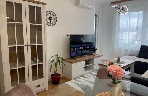 Banja Luka Apartment | Apartman Delta