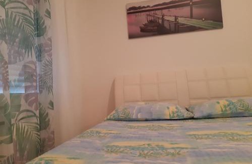 Banja Luka Apartment | Apartman DIJANA