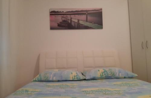 Banja Luka Apartment | Apartman DIJANA