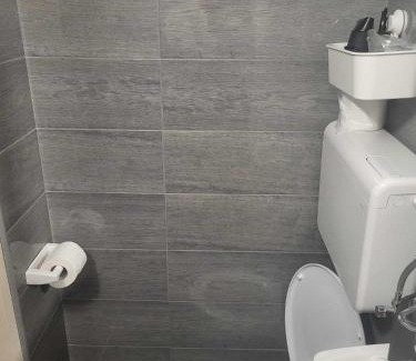 Pozarevac Apartment | Apartman Djokic 2