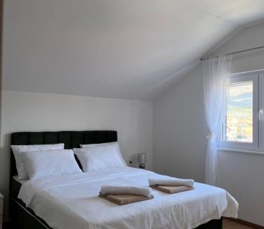 Trebinje Apartment | Apartman Dobrica