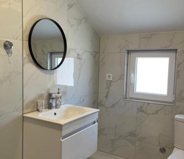 Trebinje Apartment | Apartman Dobrica