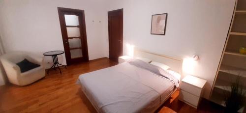 Dorcol Apartment | Apartman Dorijan