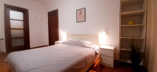 Dorcol Apartment | Apartman Dorijan