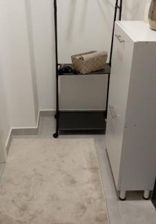 Bijeljina Apartment | Apartman Dunja Bijeljina