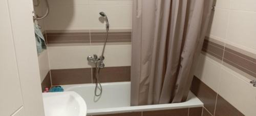 Bijeljina Apartment | Apartman Dunja Bijeljina
