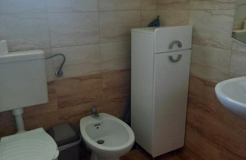 Mali Radic Apartment | Apartman EDINA