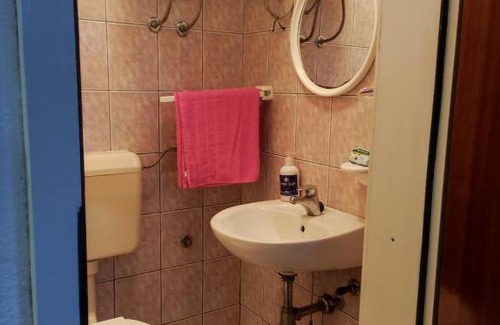 Visoko Apartment | Apartman Elmina