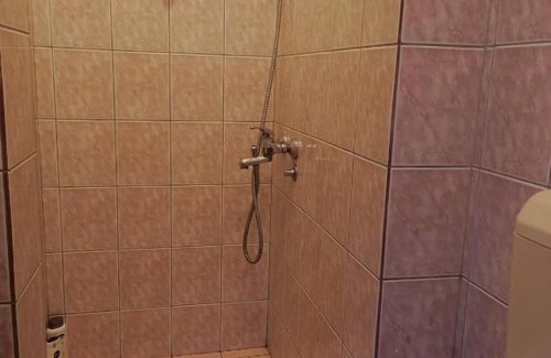 Visoko Apartment | Apartman Elmina
