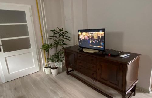 Ruma Apartment | Apartman Ema