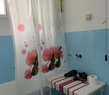 Ruma Apartment | Apartman Ema