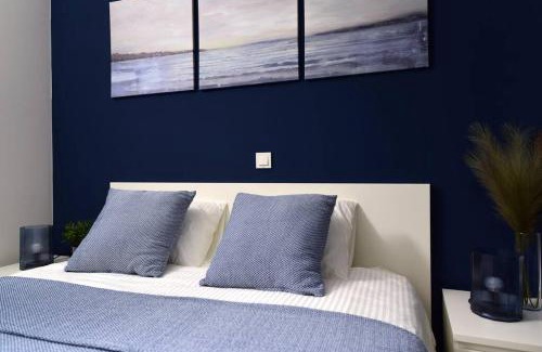 Simuni Apartment | Apartman Eva