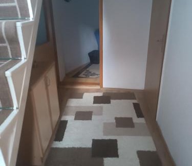 Mostar Old Town House | Apartman Farah