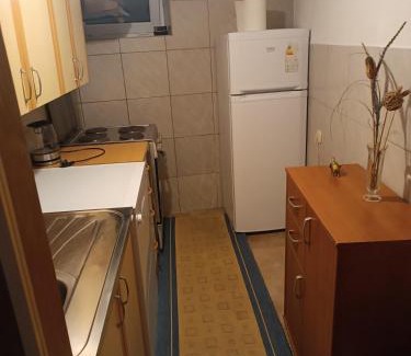 Mostar Old Town House | Apartman Farah