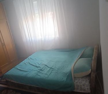 Mostar Old Town House | Apartman Farah