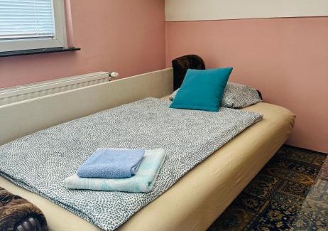Sjenica Apartment | Apartman Feniks